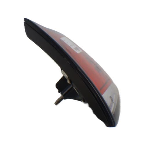 Image Feu arriere secondaire droit (feux) - CITROEN C3 2