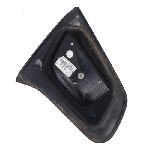 Image Feu arriere secondaire droit (feux) - CITROEN C3 2