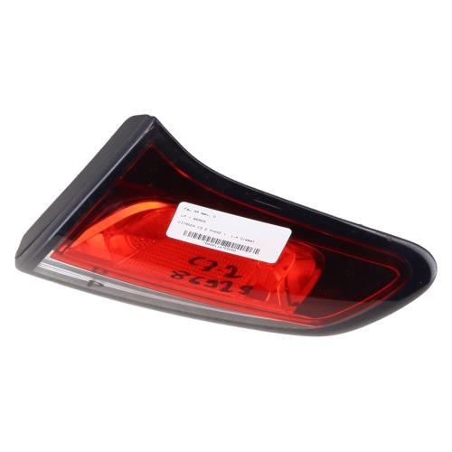Image Feu arriere secondaire droit (feux) - CITROEN C3 2
