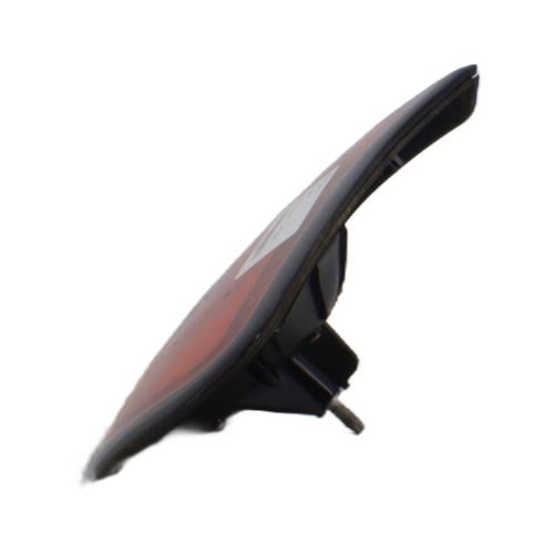 Image Feu arriere secondaire droit (feux) - CITROEN C3 2