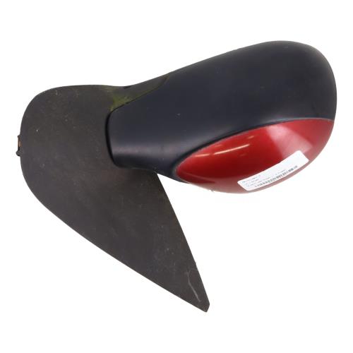 Image Retroviseur droit - PEUGEOT 206