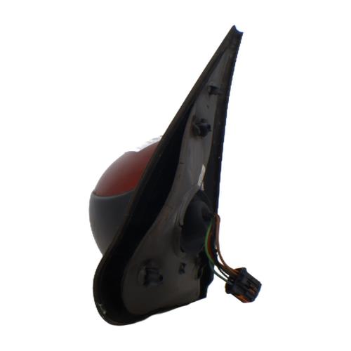 Image Retroviseur droit - PEUGEOT 206