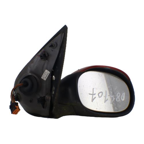 Image Retroviseur droit - PEUGEOT 206