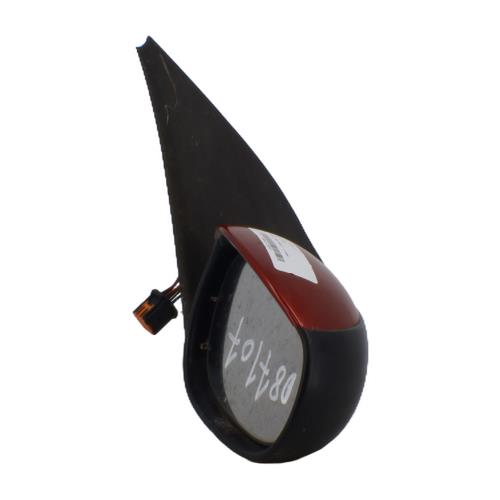 Image Retroviseur droit - PEUGEOT 206