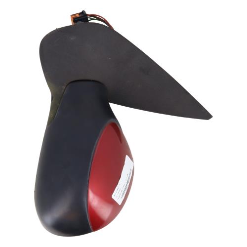 Image Retroviseur gauche - PEUGEOT 206