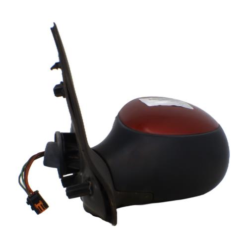 Image Retroviseur gauche - PEUGEOT 206