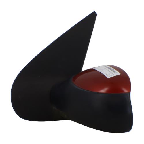 Image Retroviseur gauche - PEUGEOT 206