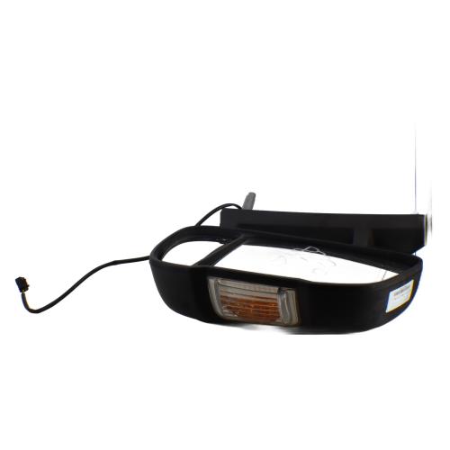 Image Retroviseur droit - PEUGEOT BOXER 3