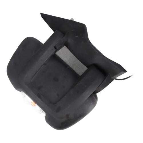 Image Retroviseur droit - PEUGEOT BOXER 3