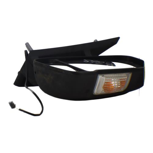 Image Retroviseur droit - PEUGEOT BOXER 3