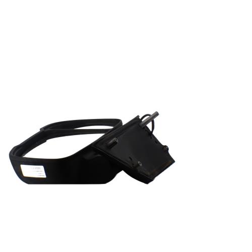 Image Retroviseur droit - PEUGEOT BOXER 3