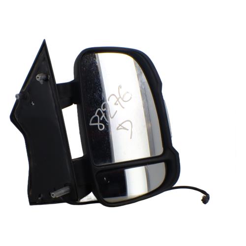 Image Retroviseur droit - PEUGEOT BOXER 3