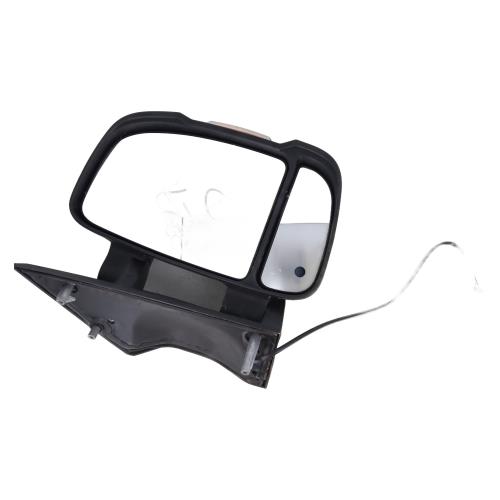 Image Retroviseur droit - PEUGEOT BOXER 3