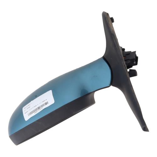 Image Retroviseur gauche - RENAULT CLIO 2