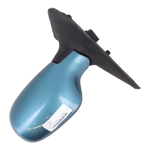 Image Retroviseur gauche - RENAULT CLIO 2