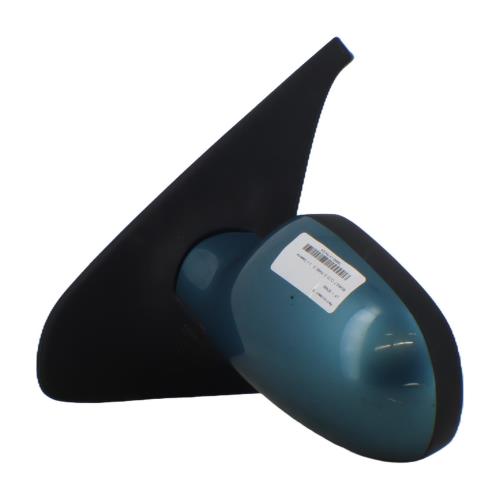 Image Retroviseur gauche - RENAULT CLIO 2