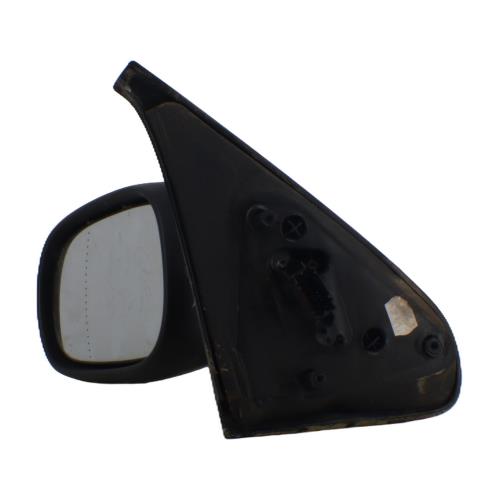 Image Retroviseur gauche - RENAULT CLIO 2