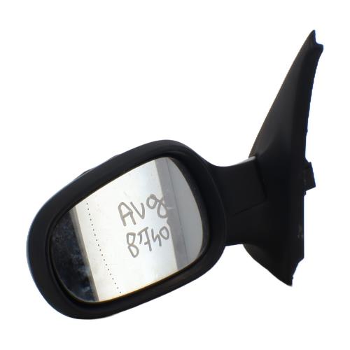 Image Retroviseur gauche - RENAULT CLIO 2