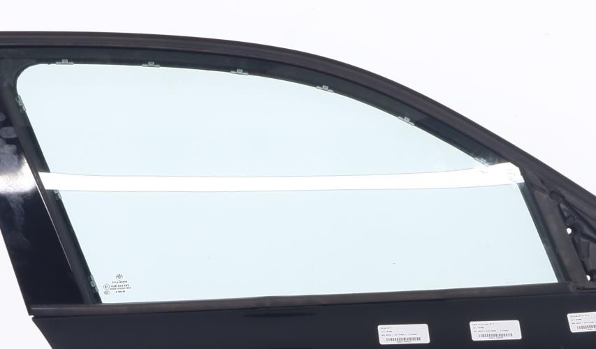 Image Vitre avant droit - BMW SERIE 1 E87