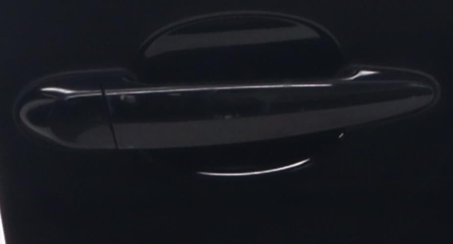 Image Poignee porte avant droit - BMW SERIE 1 E87
