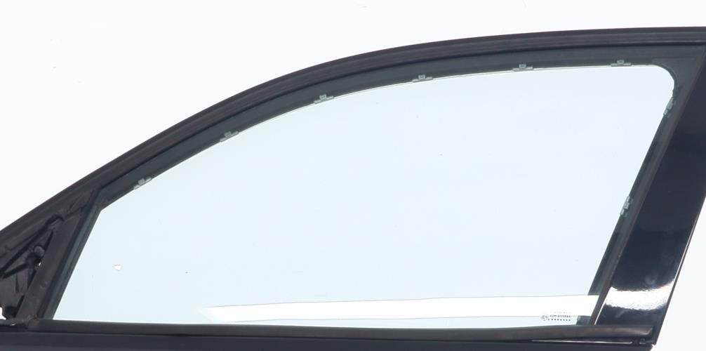 Image Vitre avant gauche - BMW SERIE 1 E87