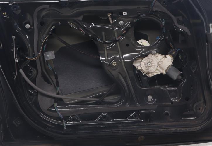 Image Leve vitre electrique avant gauche - BMW SERIE 1 E87