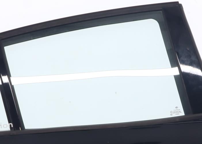 Image Vitre arriere droit - BMW SERIE 1 E87