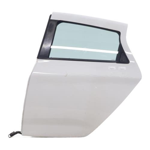 Image Porte arriere gauche - RENAULT ZOE 1