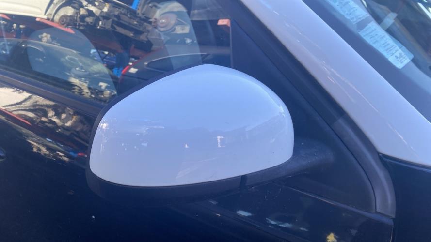 Image Retroviseur droit - SMART FORFOUR 2