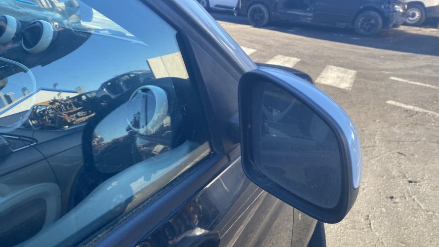 Image Retroviseur droit - SMART FORFOUR 2