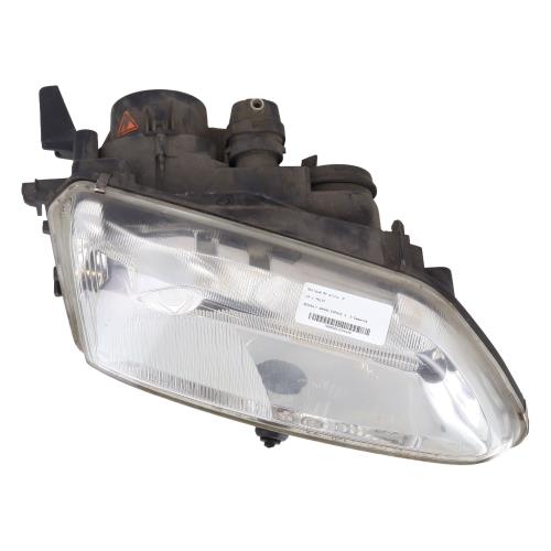 Image Optique avant principal droit (feux)(phare) - RENAULT GRAND ESPACE 3