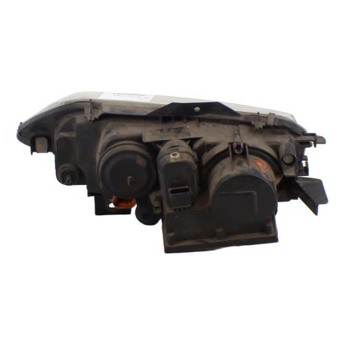 Image Optique avant principal droit (feux)(phare) - RENAULT GRAND ESPACE 3