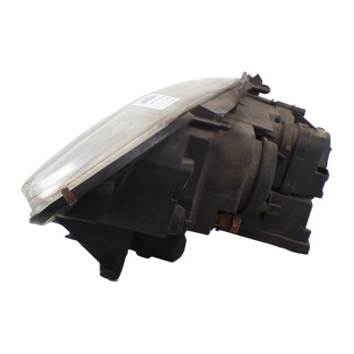 Image Optique avant principal droit (feux)(phare) - RENAULT GRAND ESPACE 3