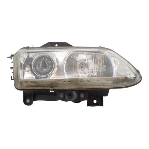 Image Optique avant principal droit (feux)(phare) - RENAULT GRAND ESPACE 3