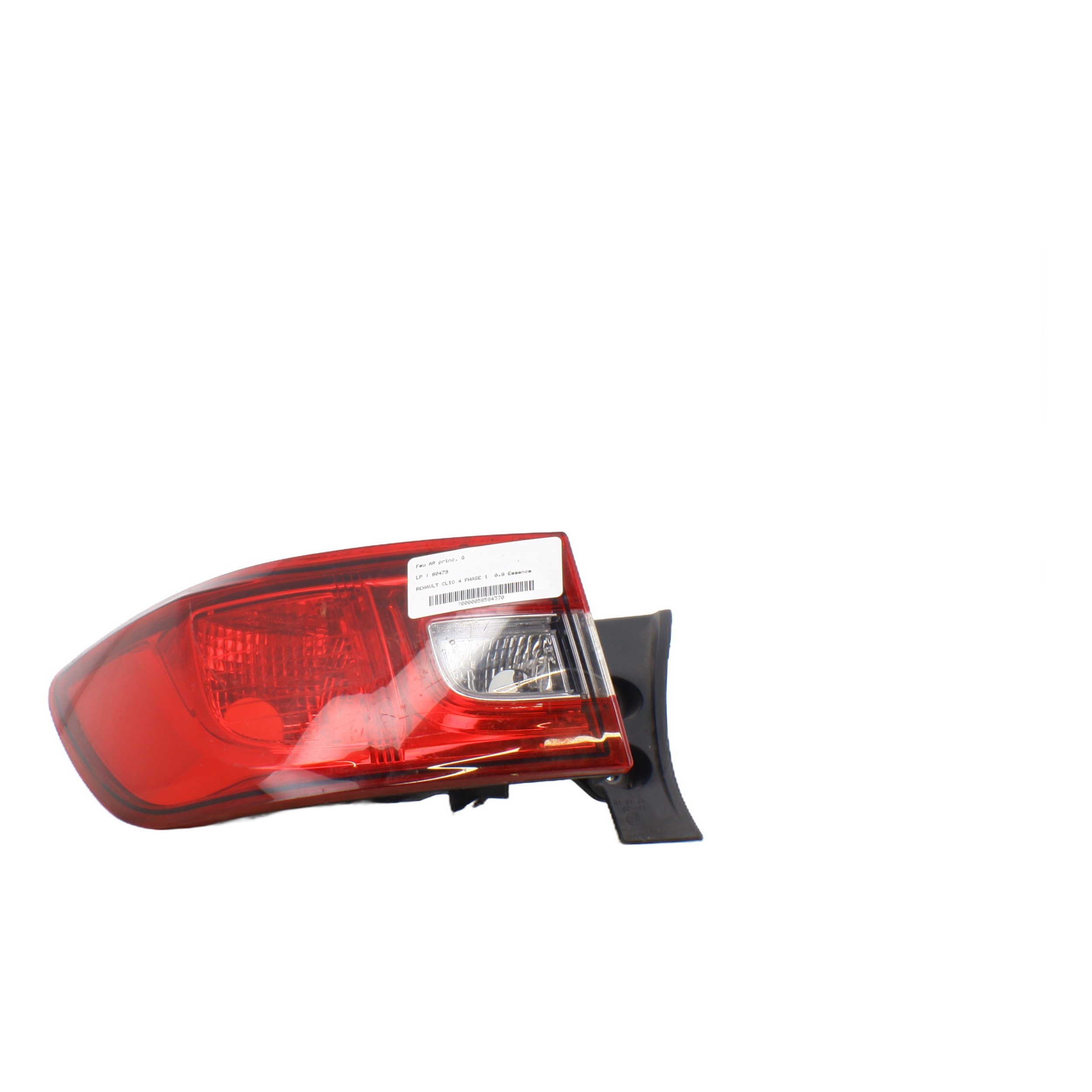 Pièce Auto