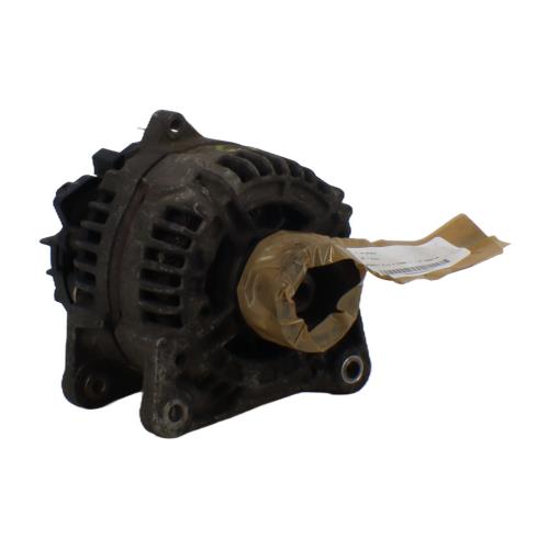 Image Alternateur - RENAULT CLIO 3