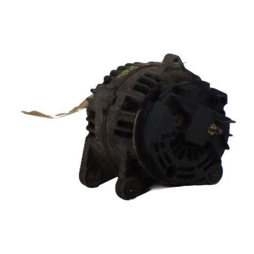Image Alternateur - RENAULT CLIO 3