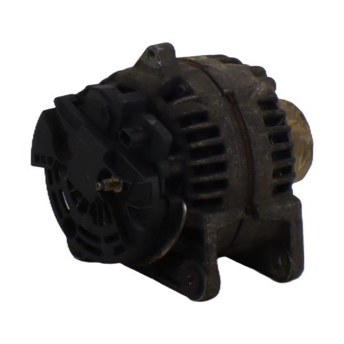 Image Alternateur - RENAULT CLIO 3