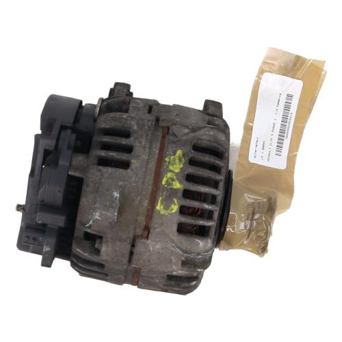 Image Alternateur - RENAULT CLIO 3