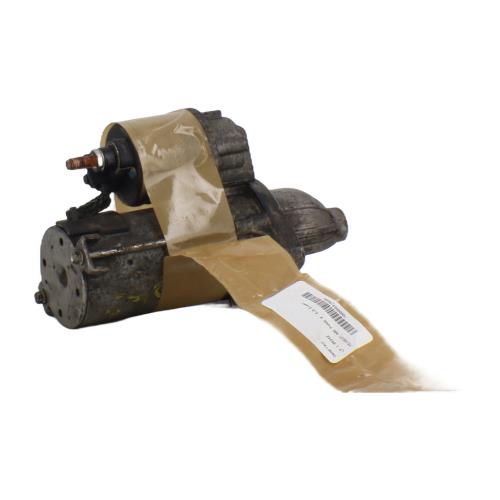 Image Demarreur - PEUGEOT 406