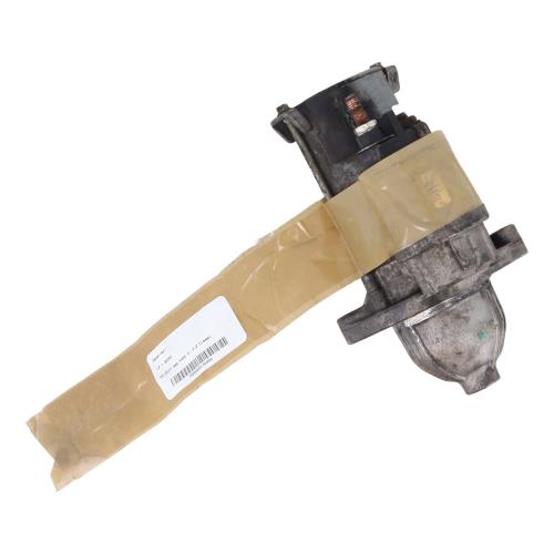 Image Demarreur - PEUGEOT 406