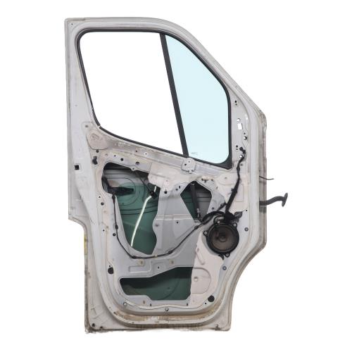 Image Porte avant gauche - RENAULT MASTER 3