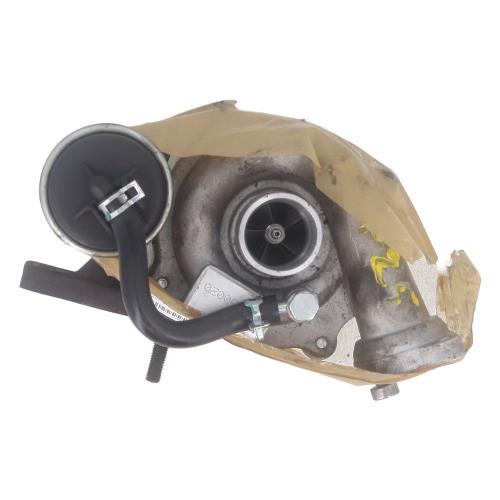 Image Turbo - PEUGEOT 207