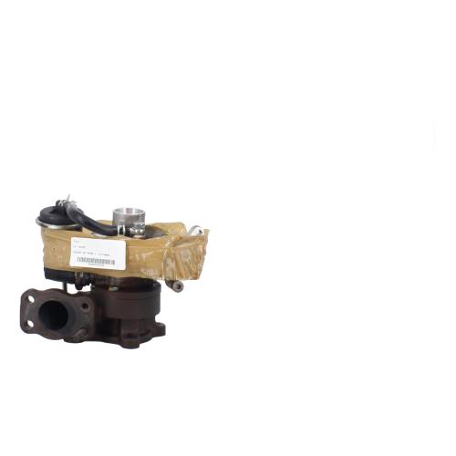 Image Turbo - PEUGEOT 207