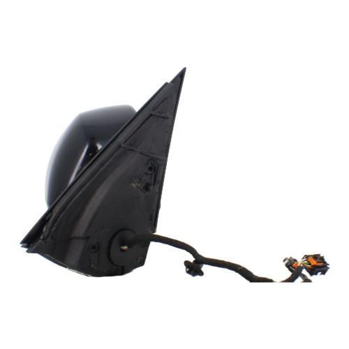 Image Retroviseur droit - CITROEN C4 3