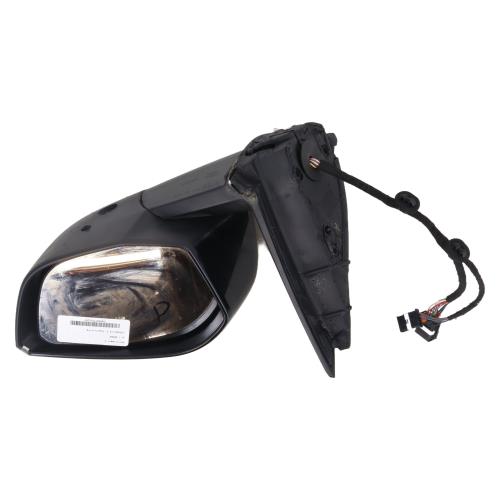 Image Retroviseur droit - CITROEN C4 3