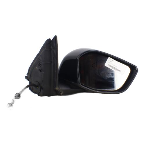 Image Retroviseur droit - CITROEN C4 3