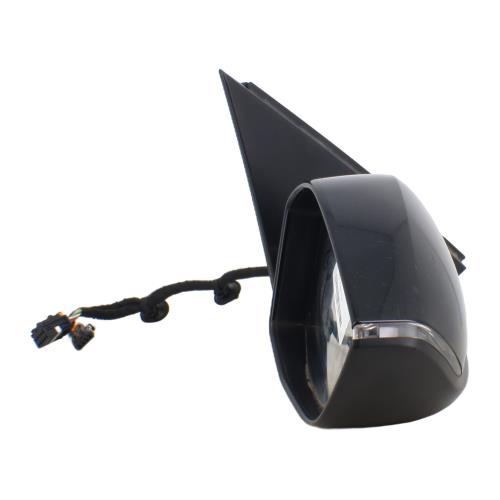 Image Retroviseur droit - CITROEN C4 3