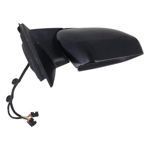 Image Retroviseur droit - CITROEN C4 3