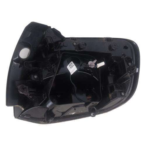 Image Feu arriere principal gauche (feux) - CITROEN C4 3